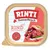 RINTI Kennerfleisch 9 x 300 g - Rind