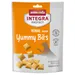 animonda Integra Protect Renal Yummy Bits - 120 g