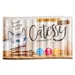 Catessy Sticks 10 x 5 g - Bar-B-Q pulyka