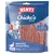 RINTI Chicko Slim - 250 g Ente