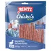 RINTI Chicko Slim - kačacie 250 g