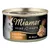 Miamor Feine Filets kattenvoer, Huhn & Pasta in Tomate, In Jelly, 100% Filet zichtbaar op blikverpakking.
