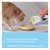 GimCat Milch