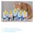 GimCat Milch