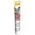 Sparpaket 3 x 50 g