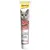 GimCat Anti-Hairball Duo Paste - Malt & Chicken - 50g
