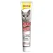 GimCat Anti-Hairball Duo-Paste Malz & Hühnchen - 50 g