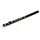 Obwód szyi 28 - 35 cm, szer. 20 mm