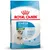 Royal Canin Starter Mother & Babydog Mini, 1–2 months, adult weight up to 10 kg, supports health and immune system, rehydratable food, image of two dogs. Royal Canin Starter Mother & Babydog Mini, 1–2 months, adult weight up to 10 kg, supports health and immune system, rehydratable food, image of two dogs.