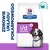 Hill's Prescription Diet i/d sensitive, zdjęcie opakowania z psem. Widoczny napis: ZDROWIE UKŁADU POKARMOWEGO. Hill's Prescription Diet i/d sensitive, zdjęcie opakowania z psem. Widoczny napis: ZDROWIE UKŁADU POKARMOWEGO.