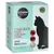 Økonomipakke Cosma Soup 48 x 40 g