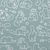 Simon’s Cat Placemat – Turquoise