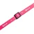 Karlie Art Sportiv Katzenhalsband