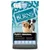 Burns Puppy Original Lamb & Rice. Hipoalergénico, fácil de digerir, piel y pelaje sanos, ingredientes naturales. Desarrollado por el veterinario John Burns. 25% de beneficio para proyectos comunitarios.