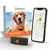 Weenect Pet GPS тракер XS за кучета