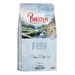 Purizon próbacsomag (100 g, 150 g, 400 g) - Adult hal (400 g)