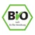 Bio nach EG-Öko-Verordnung (tekst w języku niemieckim) – certyfikat ekologiczny