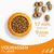 IAMS Advanced Nutrition Adult Large Dog met Kip Hondenvoer