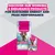 Eukanuba Special Care Working & Endurance Adult