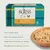 Burns Free Range Chicken with Carrots & Organic Brown Rice 12 x 150g - 12 x 150g Burns Free Range Chicken with Carrots & Organic Brown Rice 12 x 150g - 12 x 150g