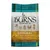 Burns Adult & Senior Toy & Small Breed Original - Chicken & Rice - 2kg