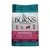 Burns Adult & Senior Original - Lamb & Brown Rice - 2kg Burns Adult & Senior Original - Lamb & Brown Rice - 2kg