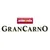 animonda GranCarno