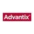 Advantix® 100/500 Spot-On Solution voor Honden 4 - 10 kg