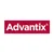Advantix® 100/500 Spot-On Solution voor Honden 4 - 10 kg