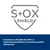 S+OX Shield. Koostumus vähentää struviitti- ja kalsiumoksalaattikivien muodostumisen riskiä virtsateissä.