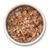 Herrmann's Bio-Menu 12 x 800 g