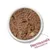 Herrmanns Selection / Selecție Bio 12 × 100 g
