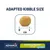 Advance Veterinary Diets Dog Mini Hypoallergenic