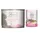 saftiges Huhn und Wildlachs 12 x 200 g + Snackbag kulinarischer Wildlachs 3 x 125 g