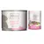 saftiges Huhn und Wildlachs 12 x 200 g + Snackbag kulinarischer Wildlachs 3 x 125 g