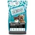 Burns Adult & Senior Original Toy & Small Breed - kylling og ris - 6 kg