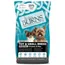 Burns Original Toy & Small Breed - Huhn & Reis - Sparpaket: 2 x 6kg