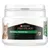 Purina Pro Plan Natural Defences+ cat supplement tub, label shows 'Helps support immunity', 'With postbiotics', image of a cat and green bacteria graphic visible on packaging.