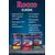 Rocco 1 x  400 г