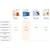 Comparison chart of Wisdom Panel Premium, Essential, Breed Discovery, and Complete for Cats showing breed report accuracy, number of tests, vet consultation, family tree, and genetic diversity features.