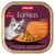 animonda vom Feinsten Adult 32 x 85 g - Huhn & Pute in Soße animonda vom Feinsten Adult 32 x 85 g - Huhn & Pute in Soße