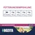 Bozita Mousse Postbiotics 12 x 85 g