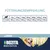 Bozita Dog Pate 6 x 400 g Bozita Dog Pate 6 x 400 g