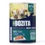 Bozita Dog Pate Puppy 6 x 400 g - Kalb Bozita Dog Pate Puppy 6 x 400 g - Kalb