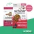 Schesir Animal Monoprotein Formula Sterilized със свински шунка, 38% протеин, 1,5 кг, с ниско съдържание на мазнини, без зърнени култури, подобрена рецепта, произведено в Италия. Schesir Animal Monoprotein Formula Sterilized със свински шунка, 38% протеин, 1,5 кг, с ниско съдържание на мазнини, без зърнени култури, подобрена рецепта, произведено в Италия.