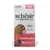 Schesir Sterilized & Light mit Schinken - Sparpaket: 2 x 10 kg Schesir Sterilized & Light mit Schinken - Sparpaket: 2 x 10 kg