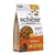 Schesir Adult Maintenance mit Huhn