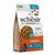 Sparpaket: 3 x 1,5 kg