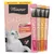 Pakiet mieszany Miamor Cat Cream - 24 x 16 g Pakiet mieszany Miamor Cat Cream - 24 x 16 g