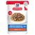 Sparpaket: Meeresfisch (24 x 85 g)